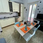 Gigi's House Αλάσιο
