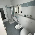 Διαμέρισμα Gigi's House Αλάσιο