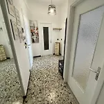 Gigi's House Διαμέρισμα