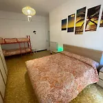 Διαμέρισμα Gigi's House Αλάσιο