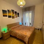 Gigi's House * Alassio